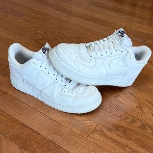 Nike Air Force 1 '07 EasyOn